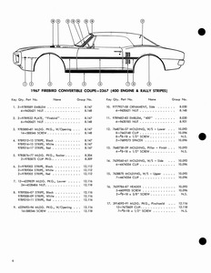 1967 Pontiac Molding and Clip Catalog-06.jpg